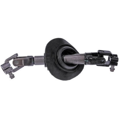 DORMAN (OE SOLUTIONS) - 425-109 - Steering Shaft pa3