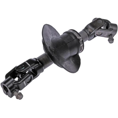 DORMAN (OE SOLUTIONS) - 425-109 - Steering Shaft pa5