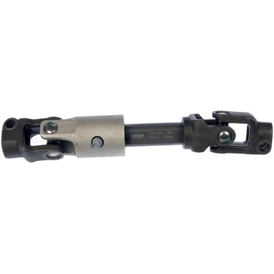 Steering Shaft by DORMAN (OE SOLUTIONS) - 425-135 pa3