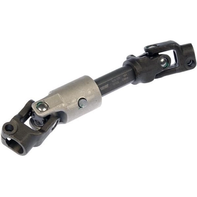 Steering Shaft by DORMAN (OE SOLUTIONS) - 425-135 pa4