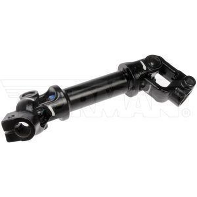 Steering Shaft by DORMAN (OE SOLUTIONS) - 425-157 pa8