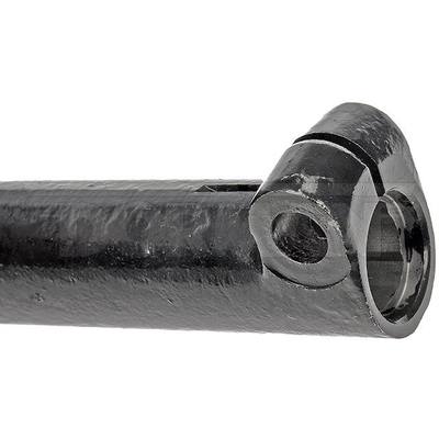 Steering Shaft by DORMAN (OE SOLUTIONS) - 425-285 pa3