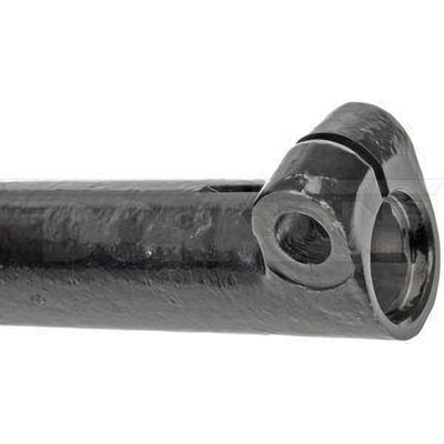 Steering Shaft by DORMAN (OE SOLUTIONS) - 425-285 pa7