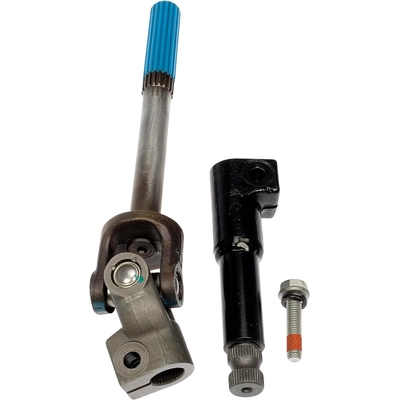 DORMAN (OE SOLUTIONS) - 425-337 - Intermediate Steering Shaft pa2