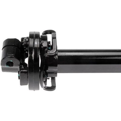 Steering Shaft by DORMAN (OE SOLUTIONS) - 425-353 pa5