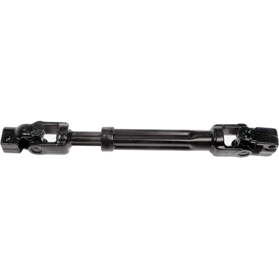 DORMAN (OE SOLUTIONS) - 425366 - Steering Shaft pa1