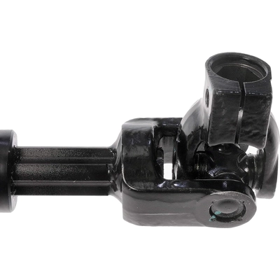 DORMAN (OE SOLUTIONS) - 425366 - Steering Shaft pa4