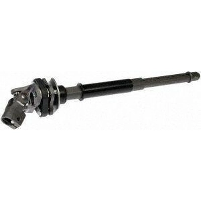 Steering Shaft by DORMAN (OE SOLUTIONS) - 425-387 pa4