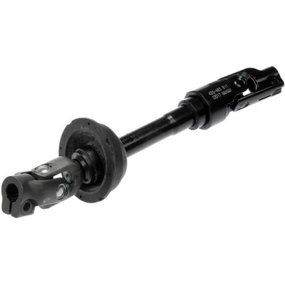 DORMAN (OE SOLUTIONS) - 425-463 - Steering Shaft pa3