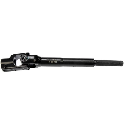 Steering Shaft by DORMAN (OE SOLUTIONS) - 425-464 pa2