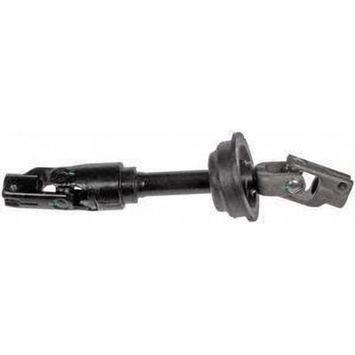 DORMAN (OE SOLUTIONS) - 425-465 - Steering Shaft pa1