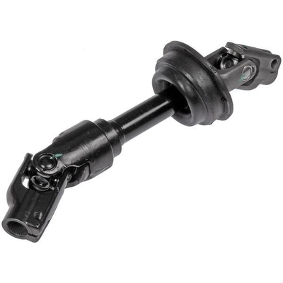 DORMAN (OE SOLUTIONS) - 425-465 - Steering Shaft pa3