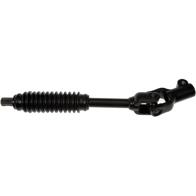 DORMAN (OE SOLUTIONS) - 425-470 - Steering Shaft pa1