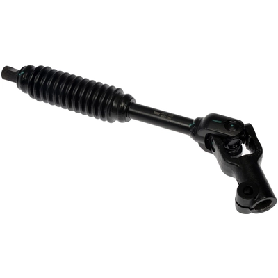 DORMAN (OE SOLUTIONS) - 425-470 - Steering Shaft pa2