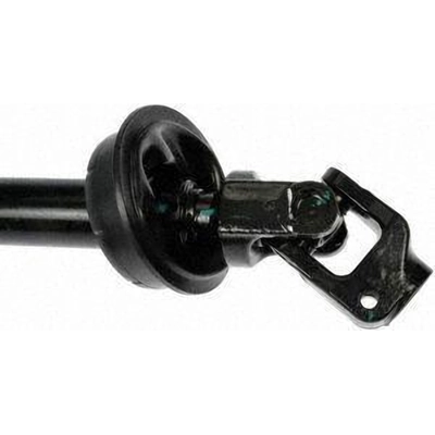 Steering Shaft by DORMAN (OE SOLUTIONS) - 425-487 pa3