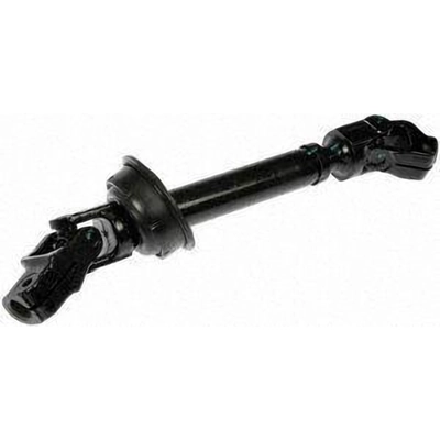 Steering Shaft by DORMAN (OE SOLUTIONS) - 425-487 pa4