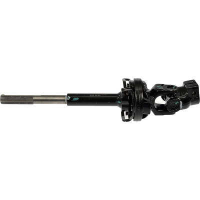 DORMAN (OE SOLUTIONS) - 425-602 - Upper Steering Shaft pa1