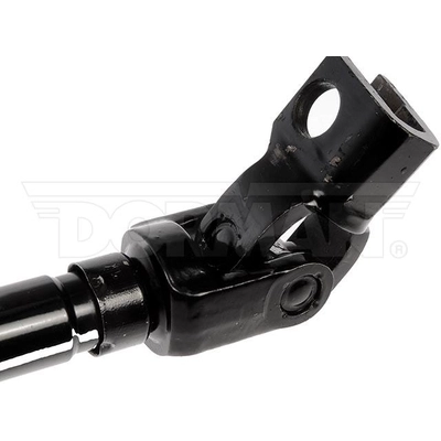 Steering Shaft by DORMAN (OE SOLUTIONS) - 425-609 pa4