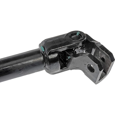 DORMAN (OE SOLUTIONS) - 425750 - Steering Shaft pa8