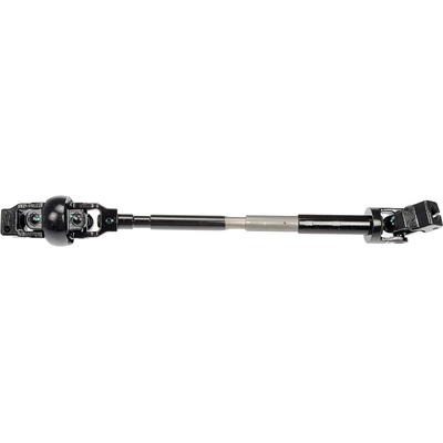 DORMAN (OE SOLUTIONS) - 425-751 - Steering Shaft pa1