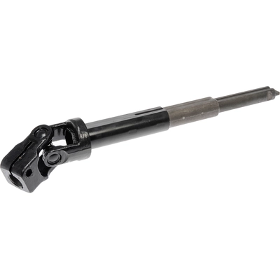 Steering Shaft by DORMAN (OE SOLUTIONS) - 425-759 pa4