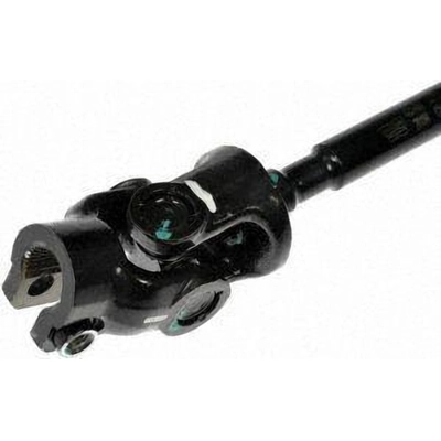 Steering Shaft by DORMAN (OE SOLUTIONS) - 425-907 pa2