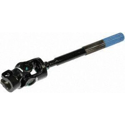 Steering Shaft by DORMAN (OE SOLUTIONS) - 425-907 pa4