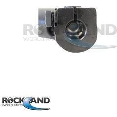 Steering Shaft by ROCKLAND WORLD PARTS - 10-81020 pa5