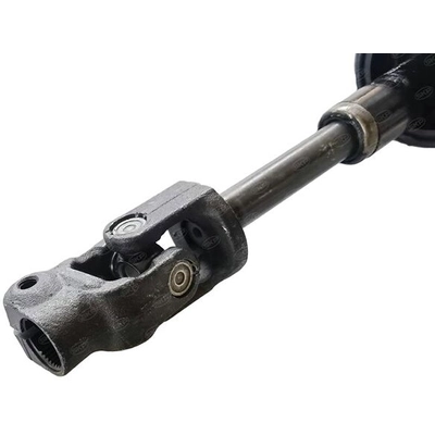 SKP - SK425004 - Steering Column Intermediate Shaft pa1