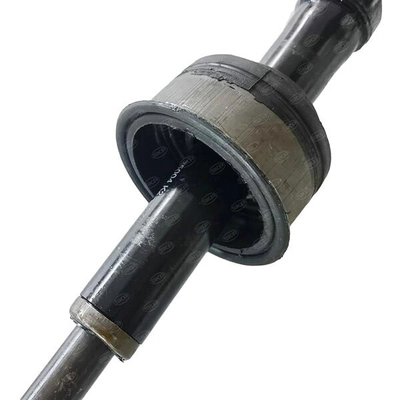 SKP - SK425004 - Steering Column Intermediate Shaft pa2