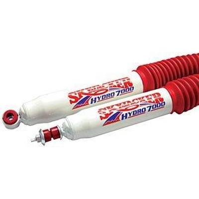 Steering Stabilizer Dual Kit by SKYJACKER - 7220 pa2