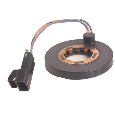 BWD AUTOMOTIVE - S8499 - Stability Control Steering Angle Sensor pa1