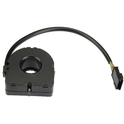 URO - 32306793632 - Steering Angle Sensor pa1