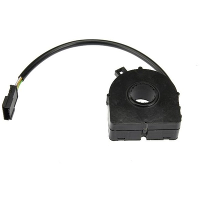 URO - 32306793632 - Steering Angle Sensor pa2