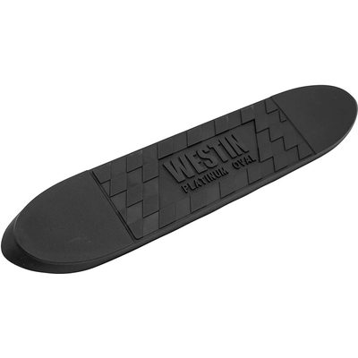 Step Nerf Bar Pad by WESTIN - 24-50024 pa1