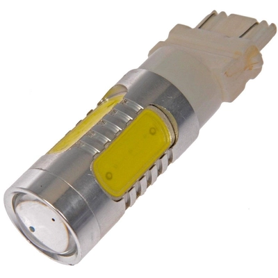 Stop Light by DORMAN - 3157W-HP pa30