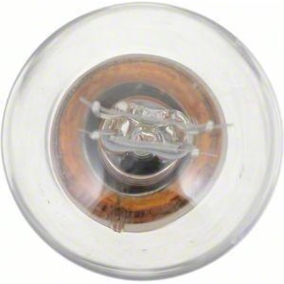 Stop Light by PHILIPS - 2357CP pa45