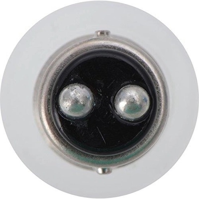 PHILIPS - 2357LLB2 - Stop Light pa41