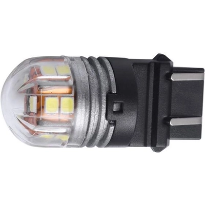 Stop Light by PUTCO LIGHTING - C3157W pa1