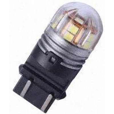 Stop Light by PUTCO LIGHTING - C3157W pa15