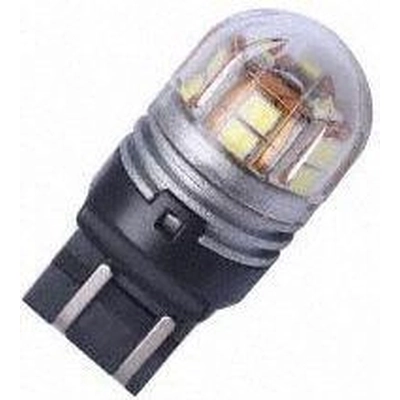 Stop Light by PUTCO LIGHTING - C7443R pa10