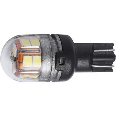 Stop Light by PUTCO LIGHTING - C921A pa1