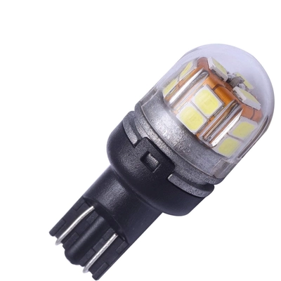 Stop Light by PUTCO LIGHTING - C921A pa6