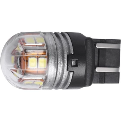 Stop Light by PUTCO LIGHTING - HC7443R pa1