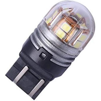 Stop Light by PUTCO LIGHTING - HC7443R pa3