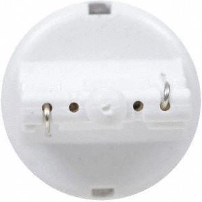 Stop Light by SYLVANIA - 7440RLED.BP2 pa2