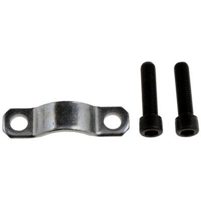 DORMAN - 81001 - U-Joint Strap Kit pa1