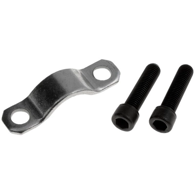 DORMAN - 81001 - U-Joint Strap Kit pa2