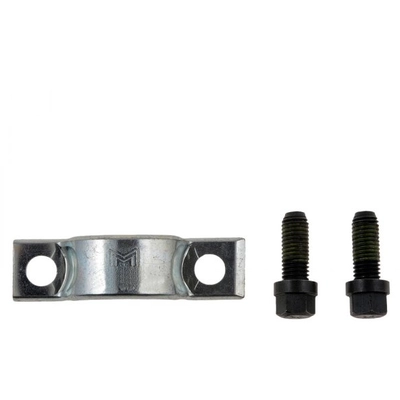 DORMAN - 81006 - U-Joint Strap Kit pa1