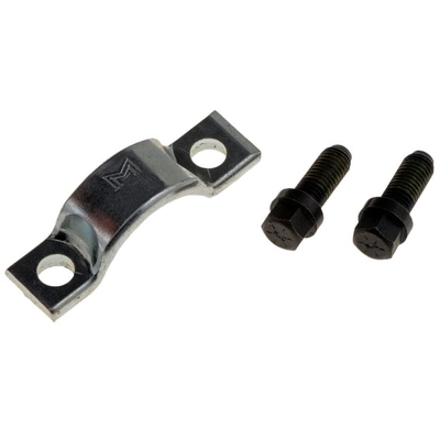 DORMAN - 81006 - U-Joint Strap Kit pa2